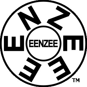 EENZEE Logo